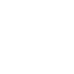 לוגואים-לבן_0004_28Artboard-27