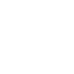 לוגואים-לבן_0010_22Artboard-20