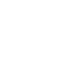 לוגואים-לבן_0011_21Artboard-19