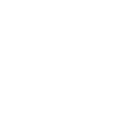 לוגואים-לבן_0012_20Artboard-18