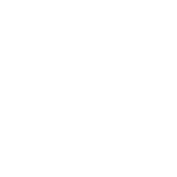 לוגואים-לבן_0013_19Artboard-17