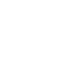 לוגואים-לבן_0015_17Artboard-15