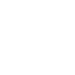 לוגואים-לבן_0016_16Artboard-14