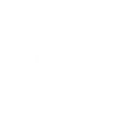 לוגואים-לבן_0017_15Artboard-13