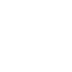 לוגואים-לבן_0018_14Artboard-12