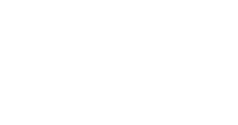 ספטמבר_0000_SivonS